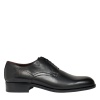 VALENTINO [98245] премиум класса в бутиках Клуб Босяков