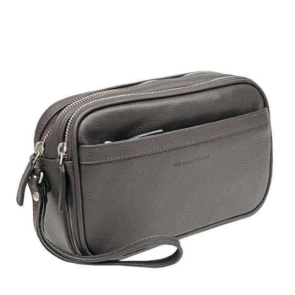 TONY PEROTTI [105026] премиум класса в бутиках Клуб Босяков