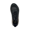 PLEIN SPORT [110419] премиум класса в бутиках Клуб Босяков