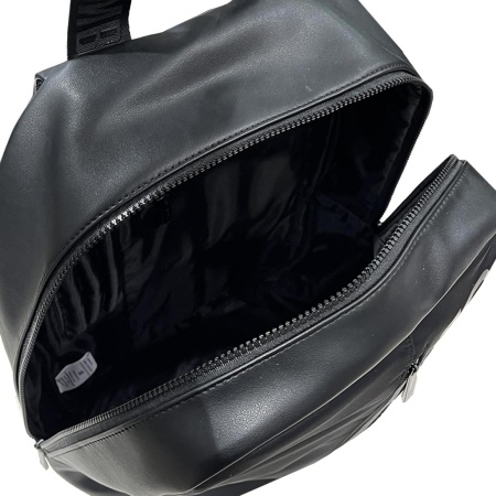 BIKKEMBERGS [108034] премиум класса в бутиках Клуб Босяков