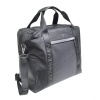 EMPORIO ARMANI [107168] премиум класса в бутиках Клуб Босяков
