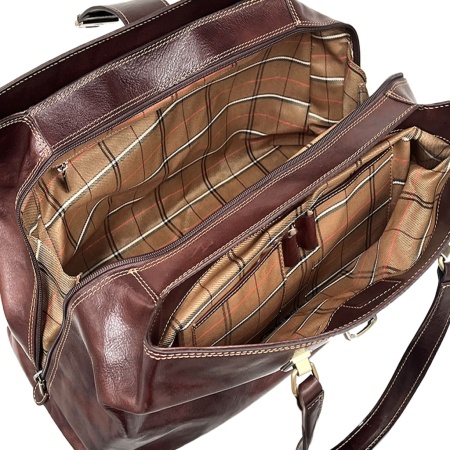 TONY PEROTTI [108541] премиум класса в бутиках Клуб Босяков