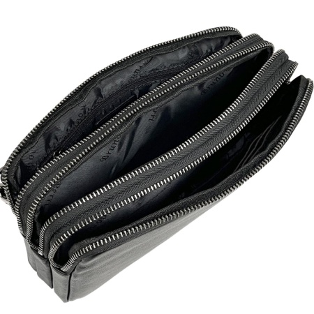 TONY PEROTTI [105024] премиум класса в бутиках Клуб Босяков