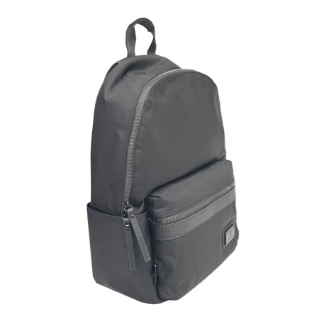 PREMIATA [103861] премиум класса в бутиках Клуб Босяков