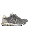 PREMIATA [110500] премиум класса в бутиках Клуб Босяков