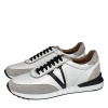 VALENTINO [96835] премиум класса в бутиках Клуб Босяков