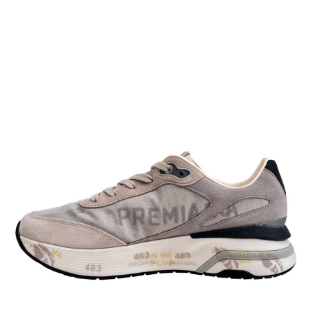 PREMIATA [103415] премиум класса в бутиках Клуб Босяков