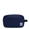 EMPORIO ARMANI [102503] премиум класса в бутиках Клуб Босяков