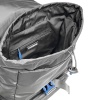 BIKKEMBERGS [106084] премиум класса в бутиках Клуб Босяков