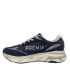 PREMIATA [105645] премиум класса в бутиках Клуб Босяков