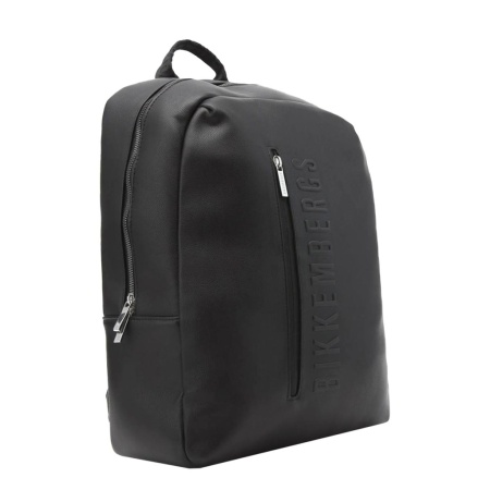 BIKKEMBERGS [108040] премиум класса в бутиках Клуб Босяков